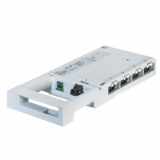 GESIS EIB V-0/4 B SP - Switchgear 4-fold
